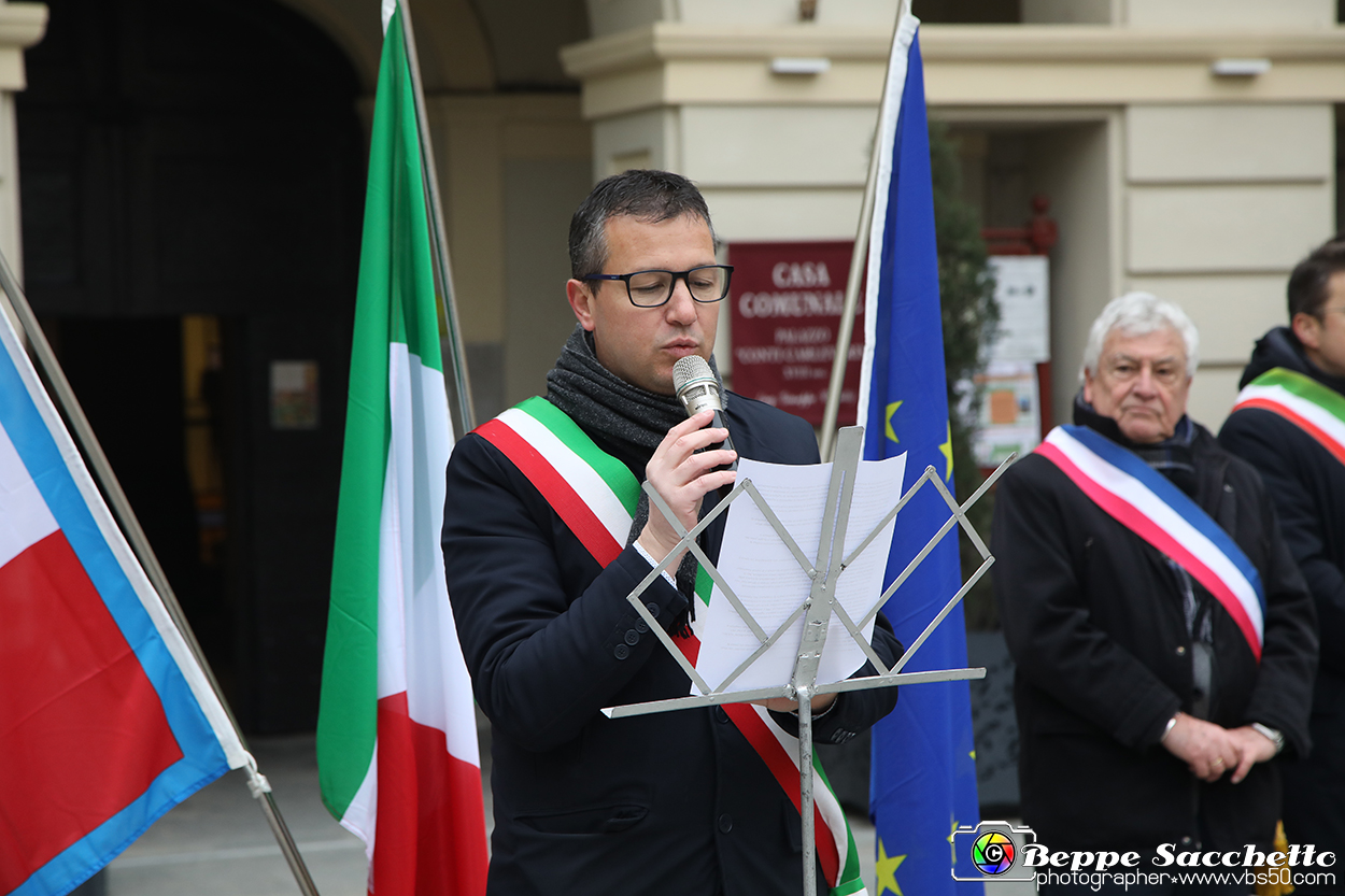 VBS_5746 - Commemorazione Istituzionale dell'alluvione del 1994.jpg